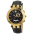 Versace V-Race Watch, image 1