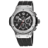 Hublot Big Bang Watch, image 1