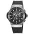 Hublot Big Bang Watch, image 1