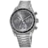 Omega Speedmaster Watch, image 1