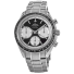 Omega Speedmaster Watch, image 1