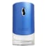 Givenchy Pour Homme Fragrance, image 1