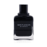 Givenchy Gentleman Fragrance, image 1