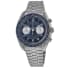 Omega Speedmaster Watch, image 1