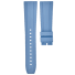 Breitling Strap, image 1