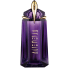 Mugler  Fragrance, image 1