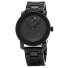 Movado Bold Watch, image 1