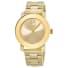 Movado Bold Watch, image 1