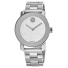 Movado Bold Watch, image 1