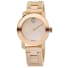 Movado Bold Watch, image 1