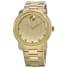 Movado Bold Watch, image 1