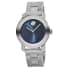 Movado Bold Watch, image 1