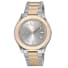 Movado Bold Watch, image 1