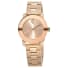 Movado Bold Watch, image 1