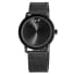 Movado Bold Watch, image 1