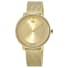 Movado Bold Watch, image 1