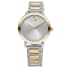 Movado Bold Watch, image 1