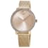 Movado Bold Watch, image 1