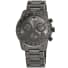 Movado Bold Watch, image 1