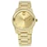 Movado Bold Watch, image 1
