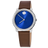 Movado Bold Watch, image 1