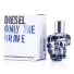 Diesel Only The Brave Fragrance, image 1