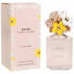 Marc Jacobs Daisy Fragrance, image 1