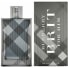 Burberry Brit Fragrance, image 1