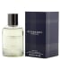 Burberry Weekend Fragrance, image 1