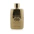 Gucci Guilty Fragrance, image 1
