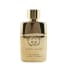Gucci Guilty Fragrance, image 1