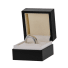 Montblanc Ring, image 1