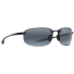 Maui Jim Sunglasses, image 1