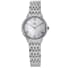 Omega De Ville Prestige Watch, image 1