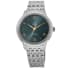 Omega De Ville Prestige Watch, image 1
