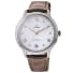 Omega De Ville Prestige Watch, image 1
