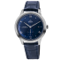 Omega De Ville Prestige Watch, image 1