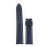 Breitling Strap, image 1