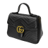 Gucci GG Shoulder Bag, image 1