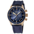 Blancpain Fifty Fathoms Watch, image 1