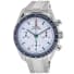 Omega Speedmaster Watch, image 1