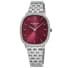 Raymond Weil Toccata Watch, image 1
