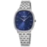 Raymond Weil Toccata Watch, image 1