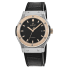 Hublot Classic Fusion Watch, image 1