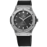 Hublot Classic Fusion Watch, image 1