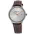 Raymond Weil Toccata Watch, image 1