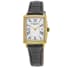 Raymond Weil Toccata Watch, image 1