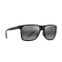 Maui Jim Sunglasses, image 1