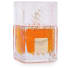Lattafa Khamrah Fragrance, image 1