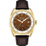 Bulova Automatic Watch, image 1